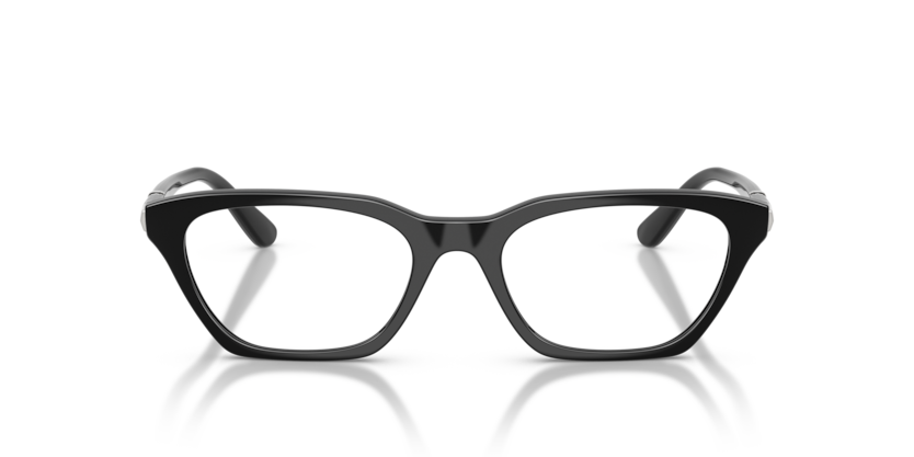 Gafas Graduadas Vogue VO5698 W44 50 18