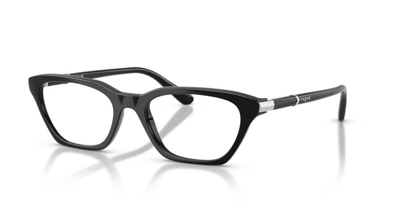 Gafas Graduadas Vogue VO5698 W44 50 18