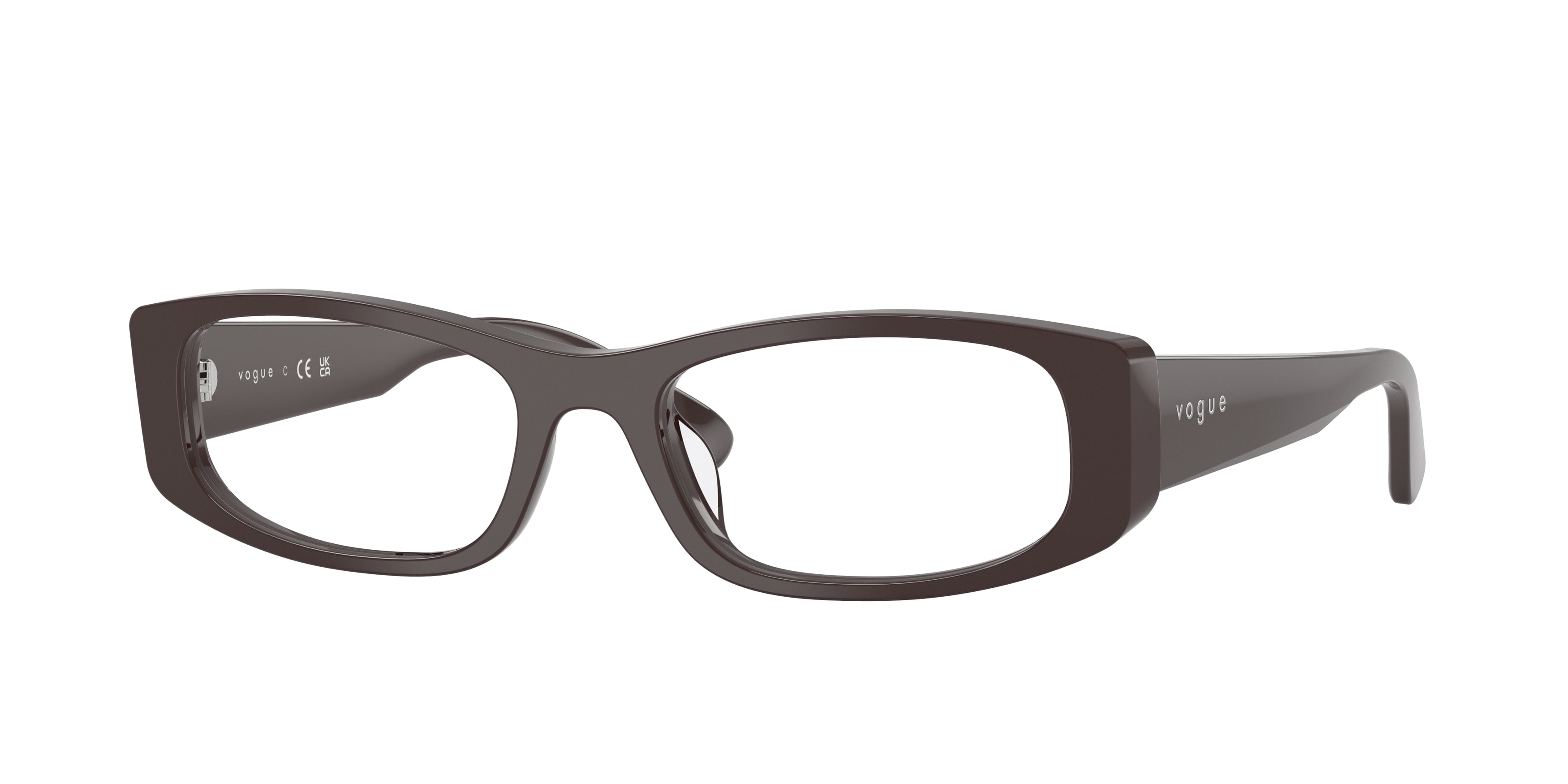 Gafas Graduadas Vogue Eyewear VO5699U 3269