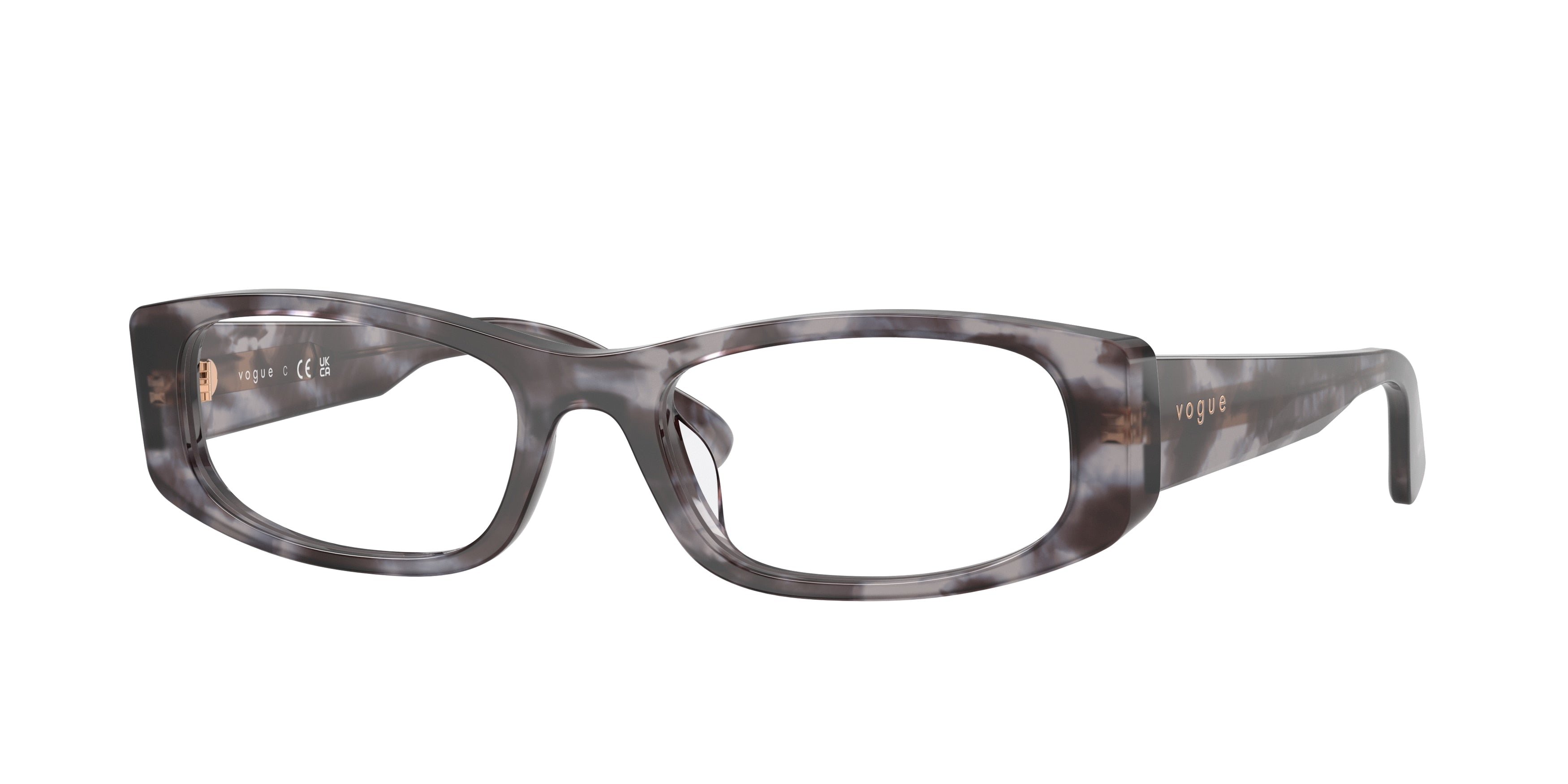 Gafas Graduadas Vogue Eyewear VO5699U 3291