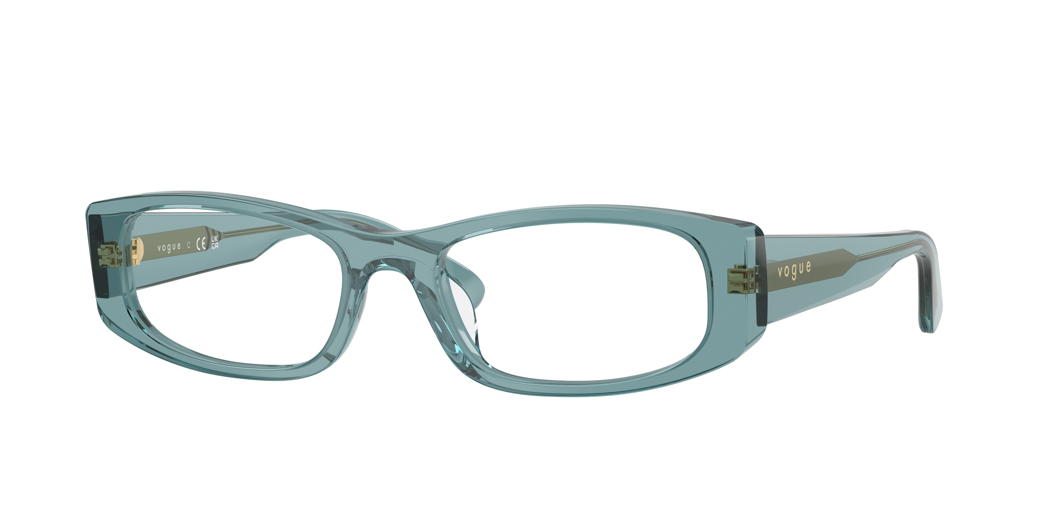Gafas Graduadas Vogue Eyewear VO5699U 3292