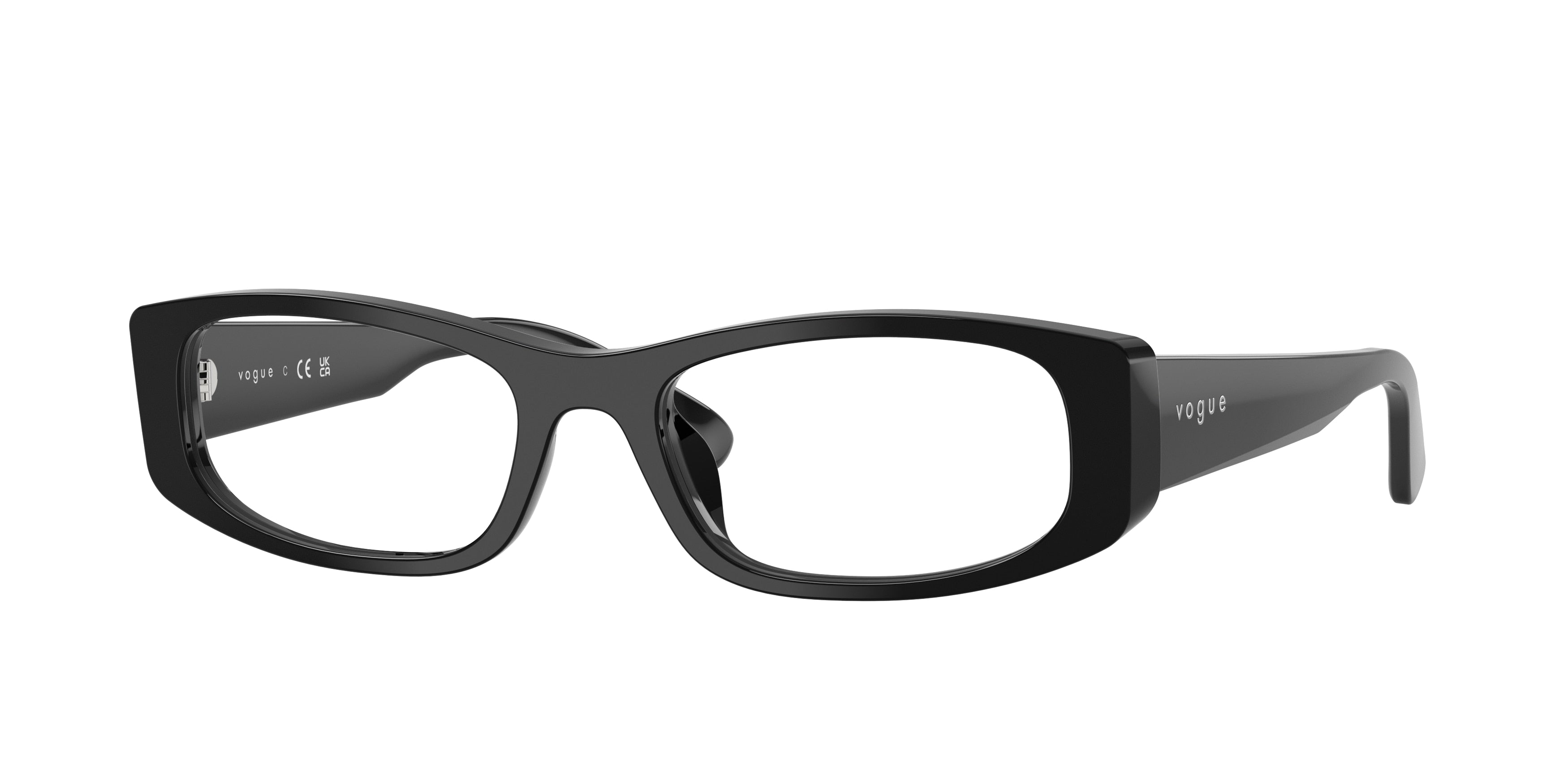 Gafas Graduadas Vogue Eyewear VO5699U W44
