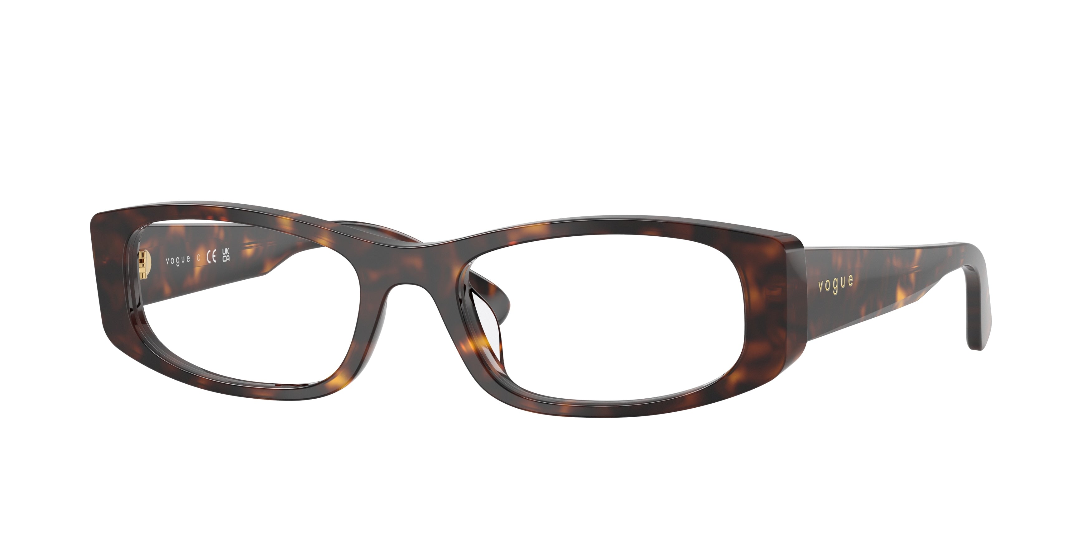 Gafas Graduadas Vogue Eyewear VO5699U W656