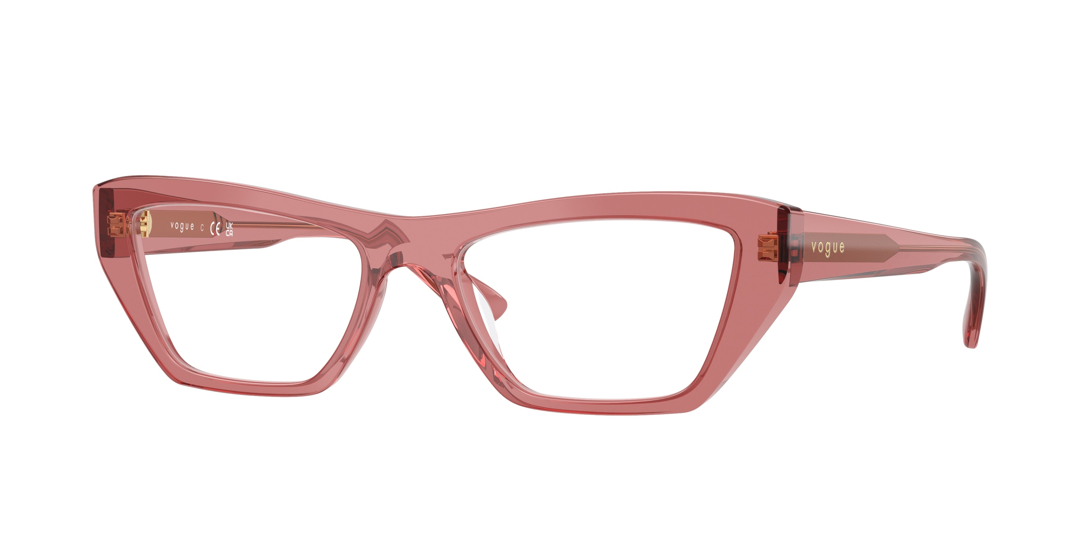 Gafas Graduadas Vogue Eyewear VO5701U 3290