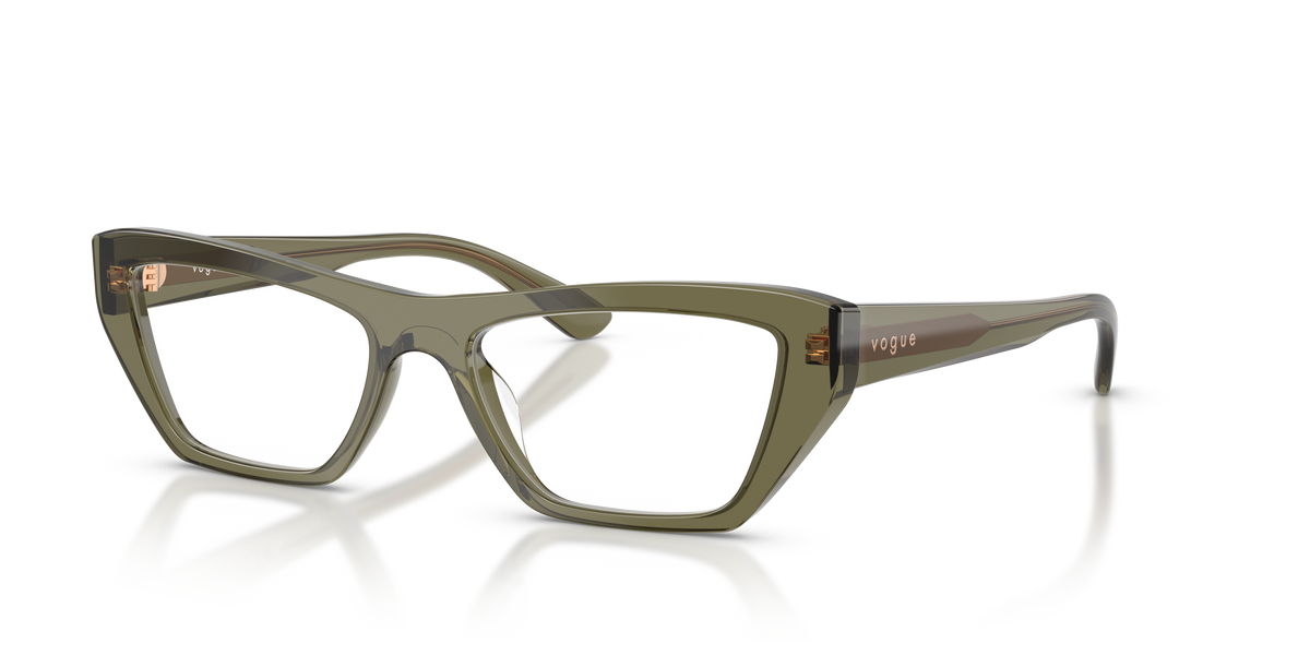 Prescription Glasses Vogue Eyewear VO5701U 3289