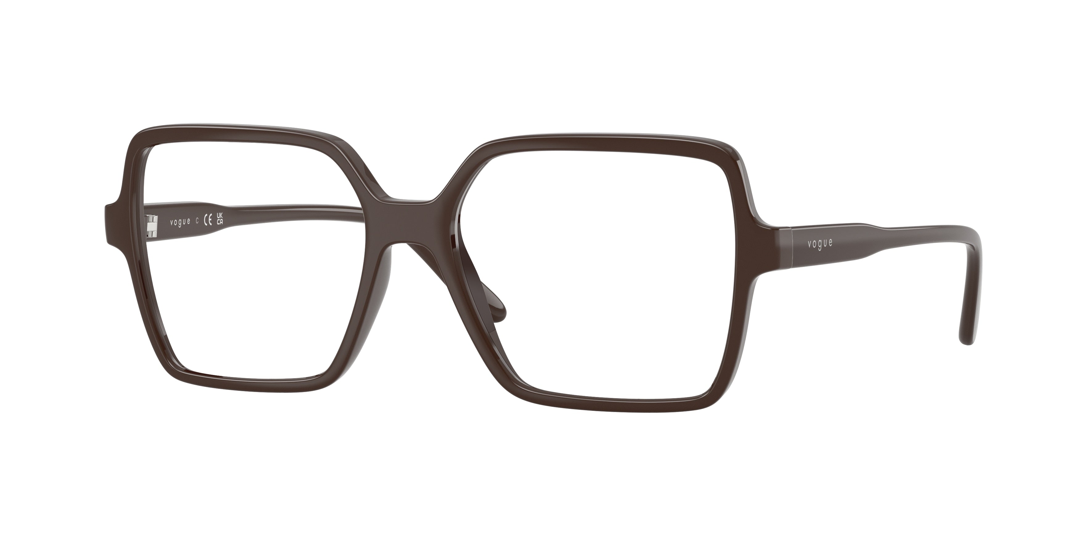 Gafas Graduadas Vogue Eyewear VO5702 2252