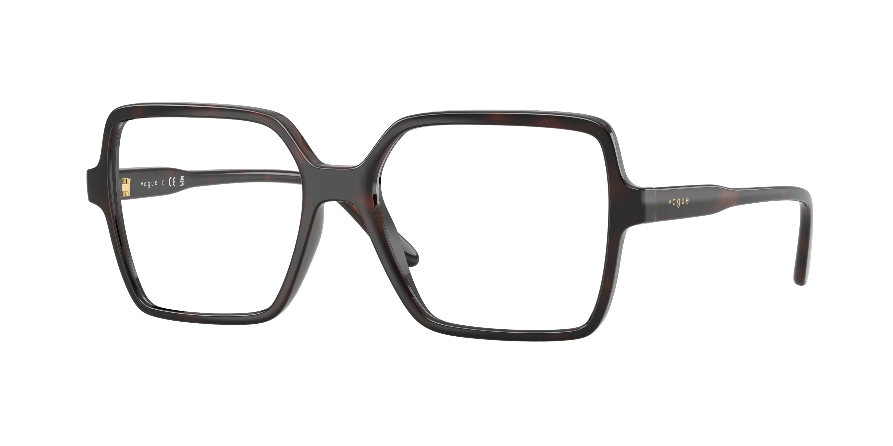Gafas Graduadas Vogue Eyewear VO5702 2386