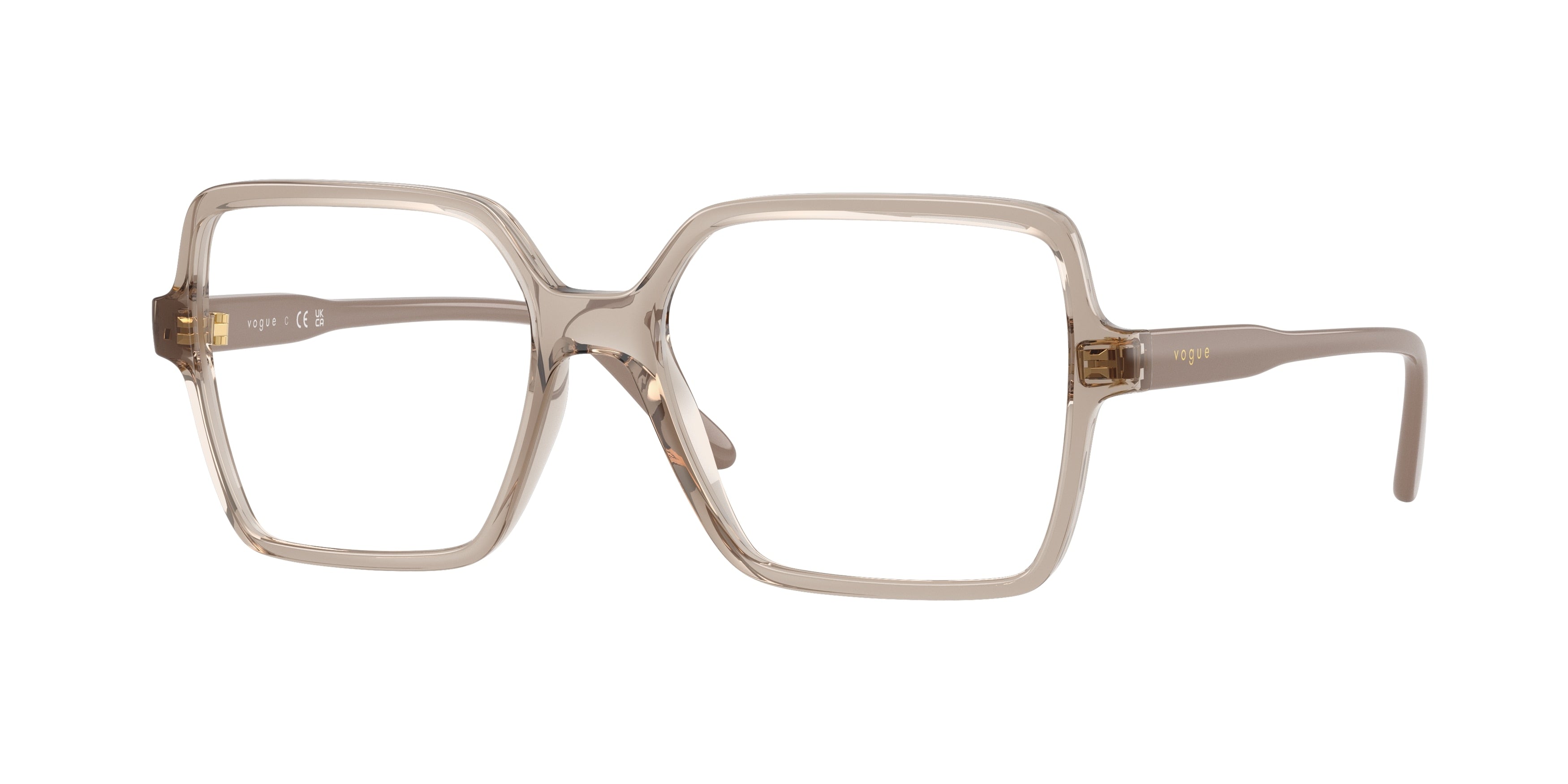 Gafas Graduadas Vogue Eyewear VO5702 2990