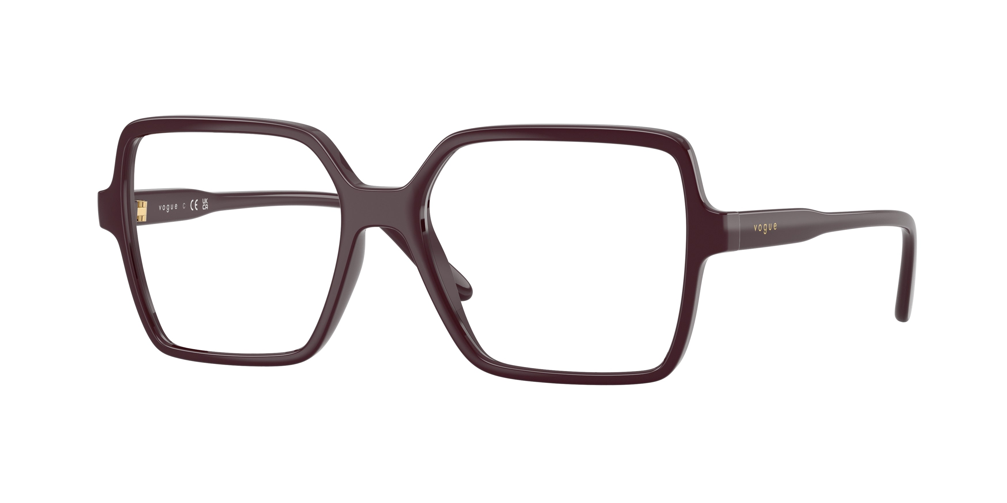 Gafas Graduadas Vogue Eyewear VO5702 3284