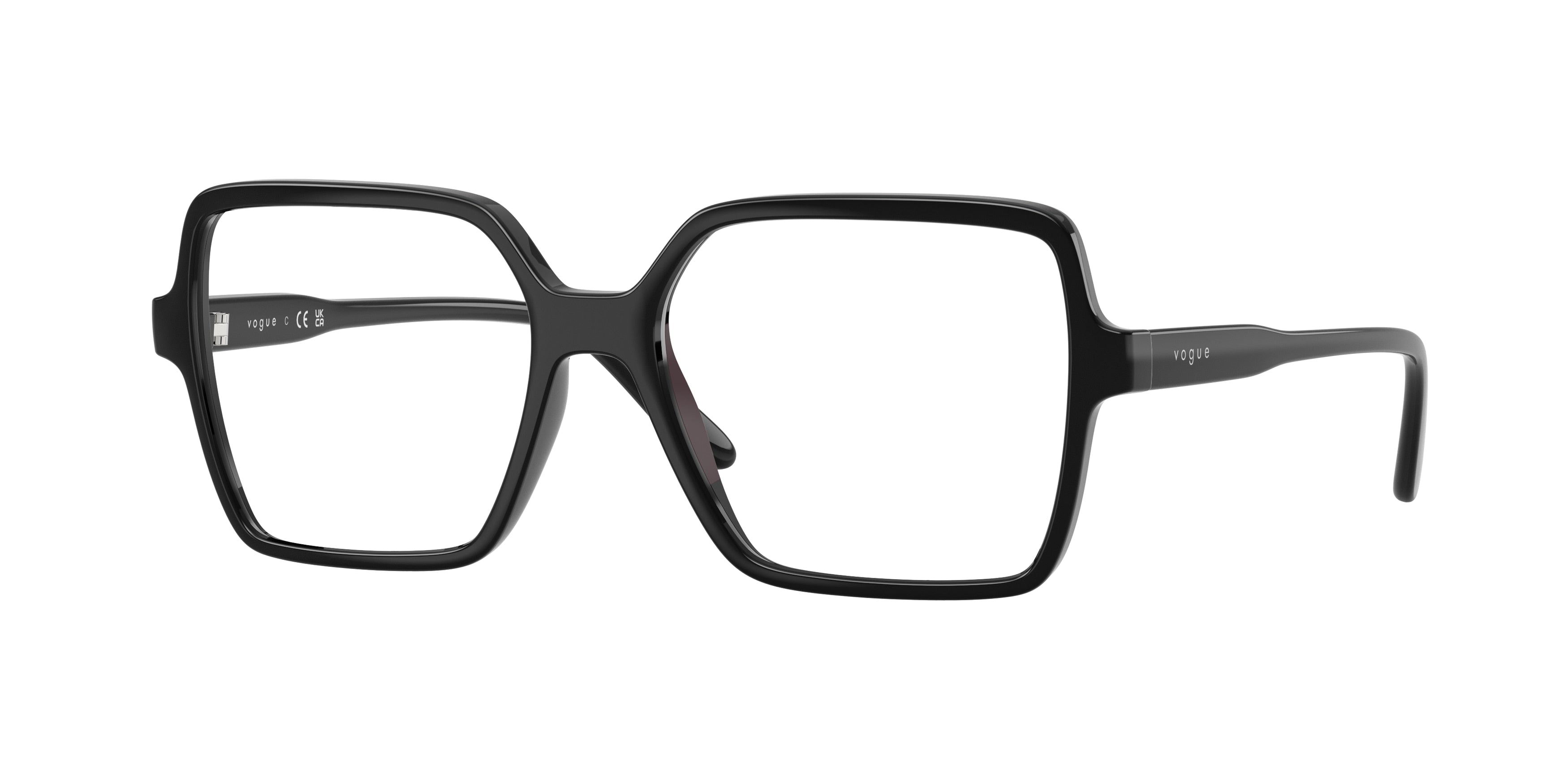 Gafas Graduadas Vogue Eyewear VO5702 W44