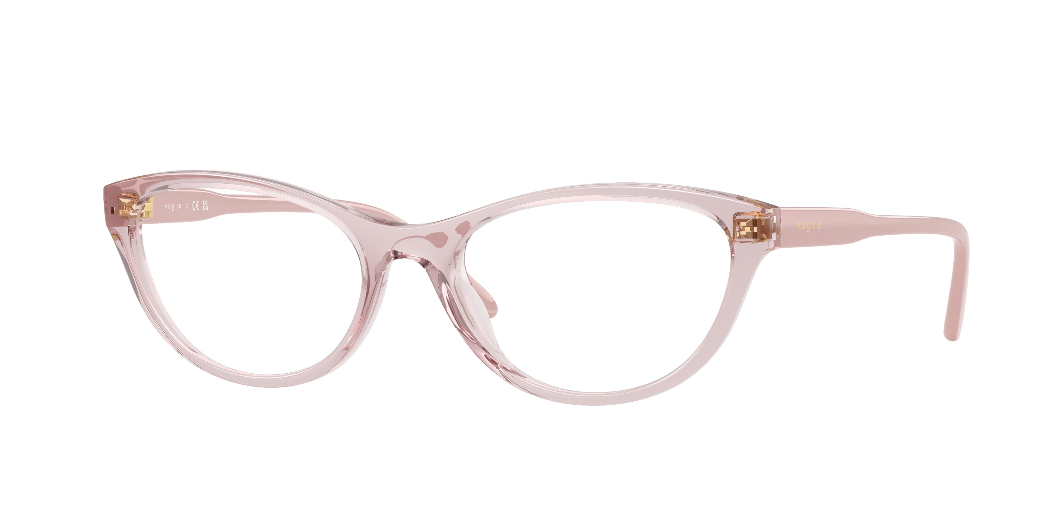 Gafas Graduadas Vogue Eyewear VO5703U 2942