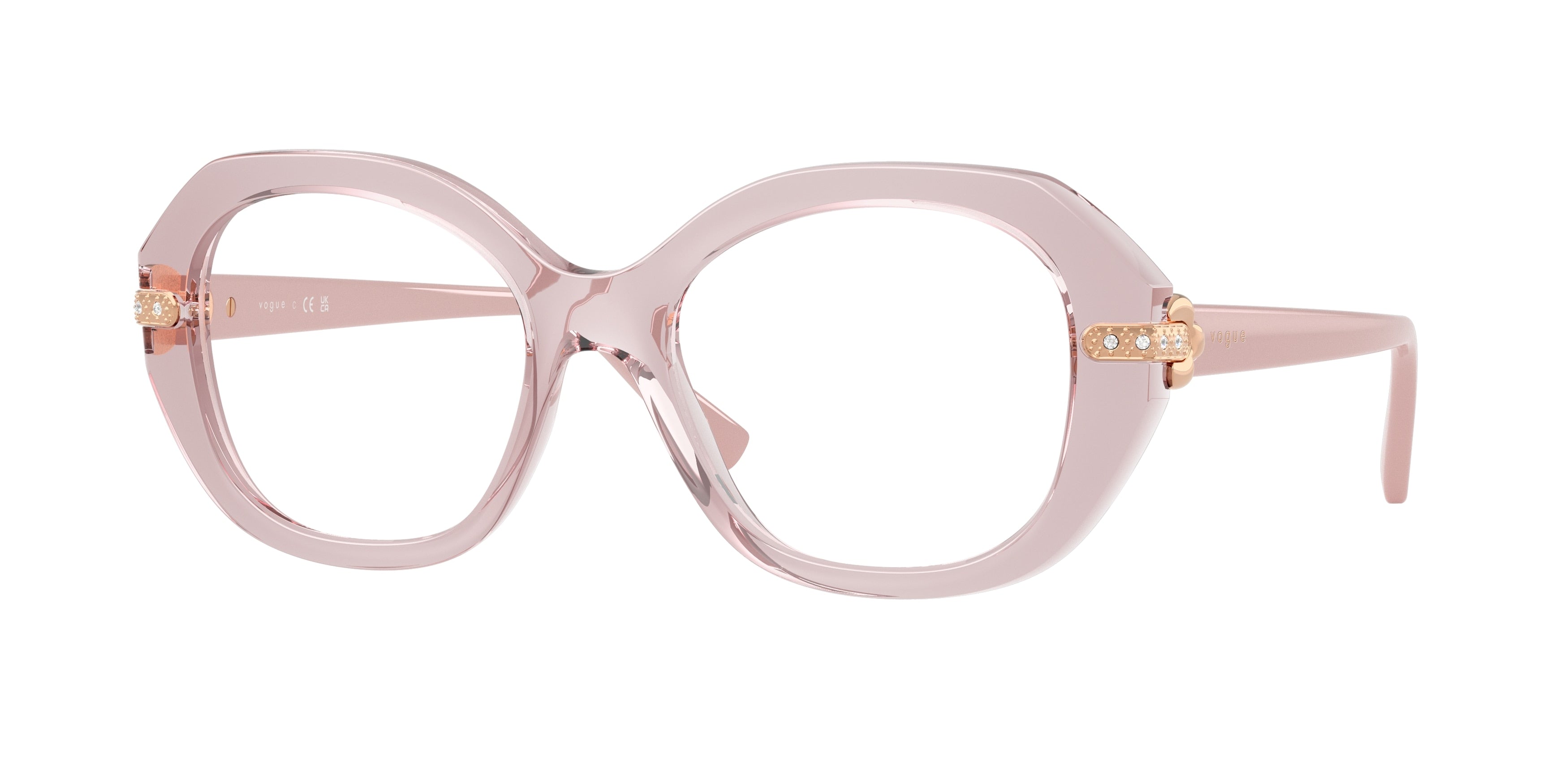Gafas Graduadas Vogue Eyewear VO5705B 2942