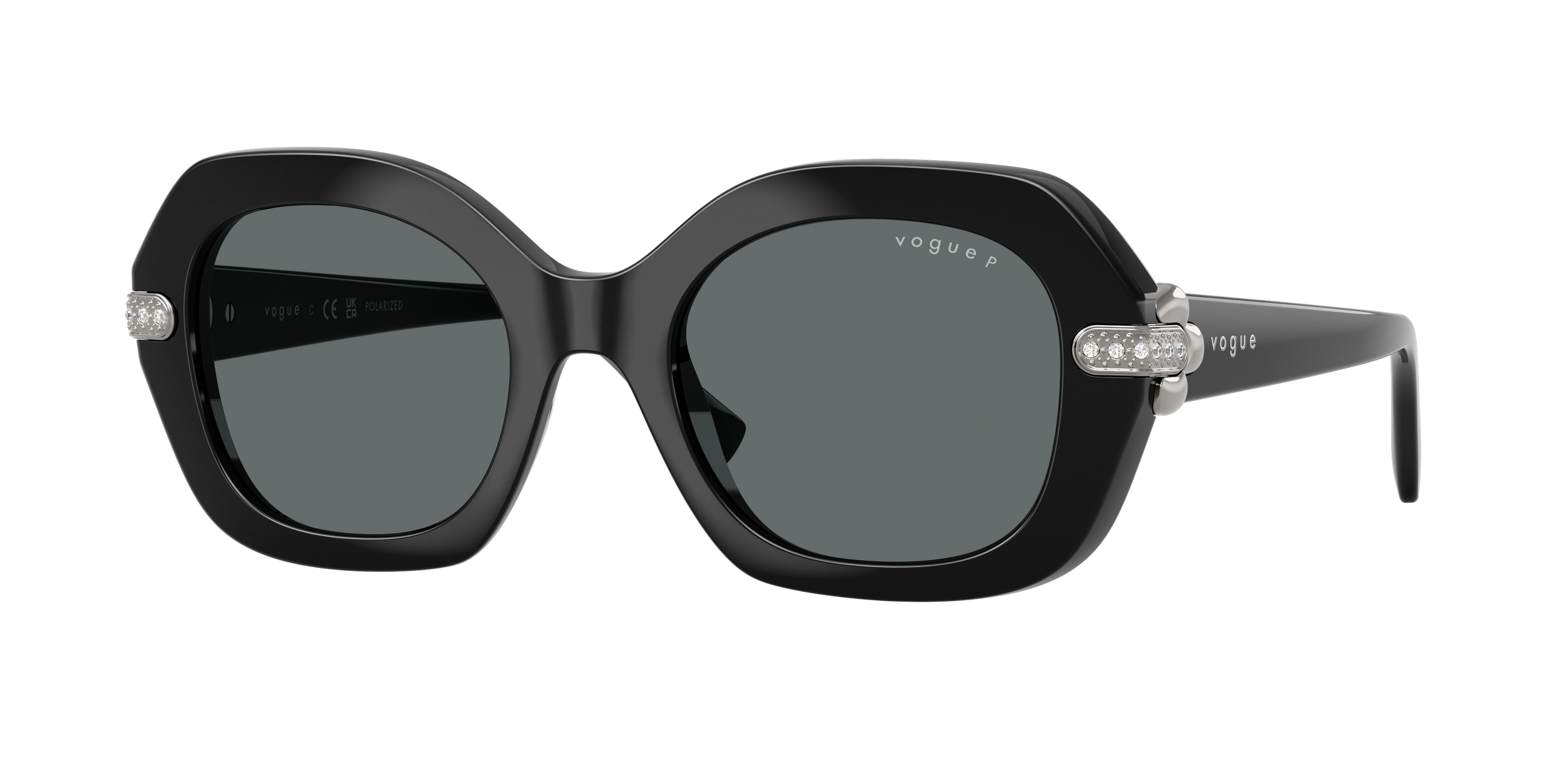 Gafas de Sol Vogue Eyewear VO5706SB W44/81 50 21