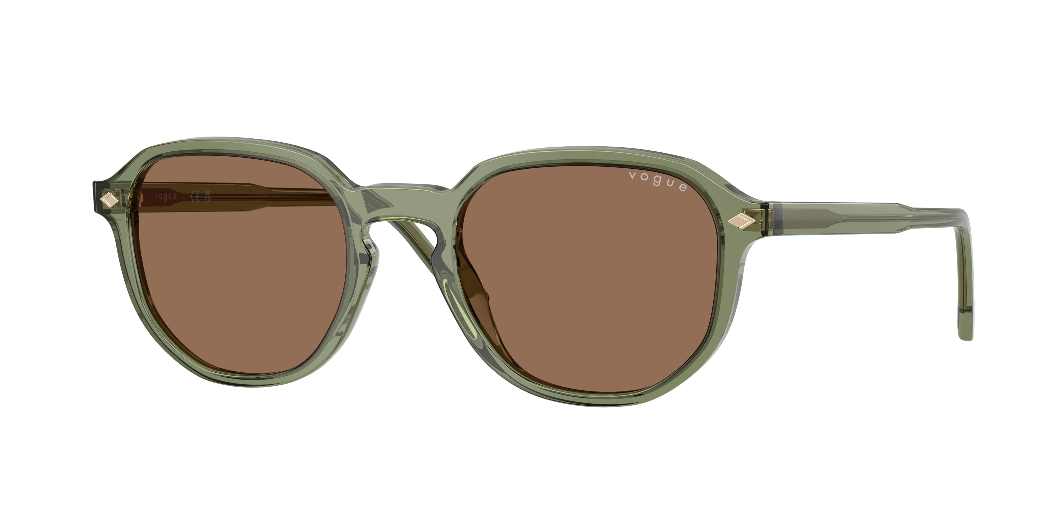 Gafas de Sol Vogue Eyewear VO5707S 318773 51 20