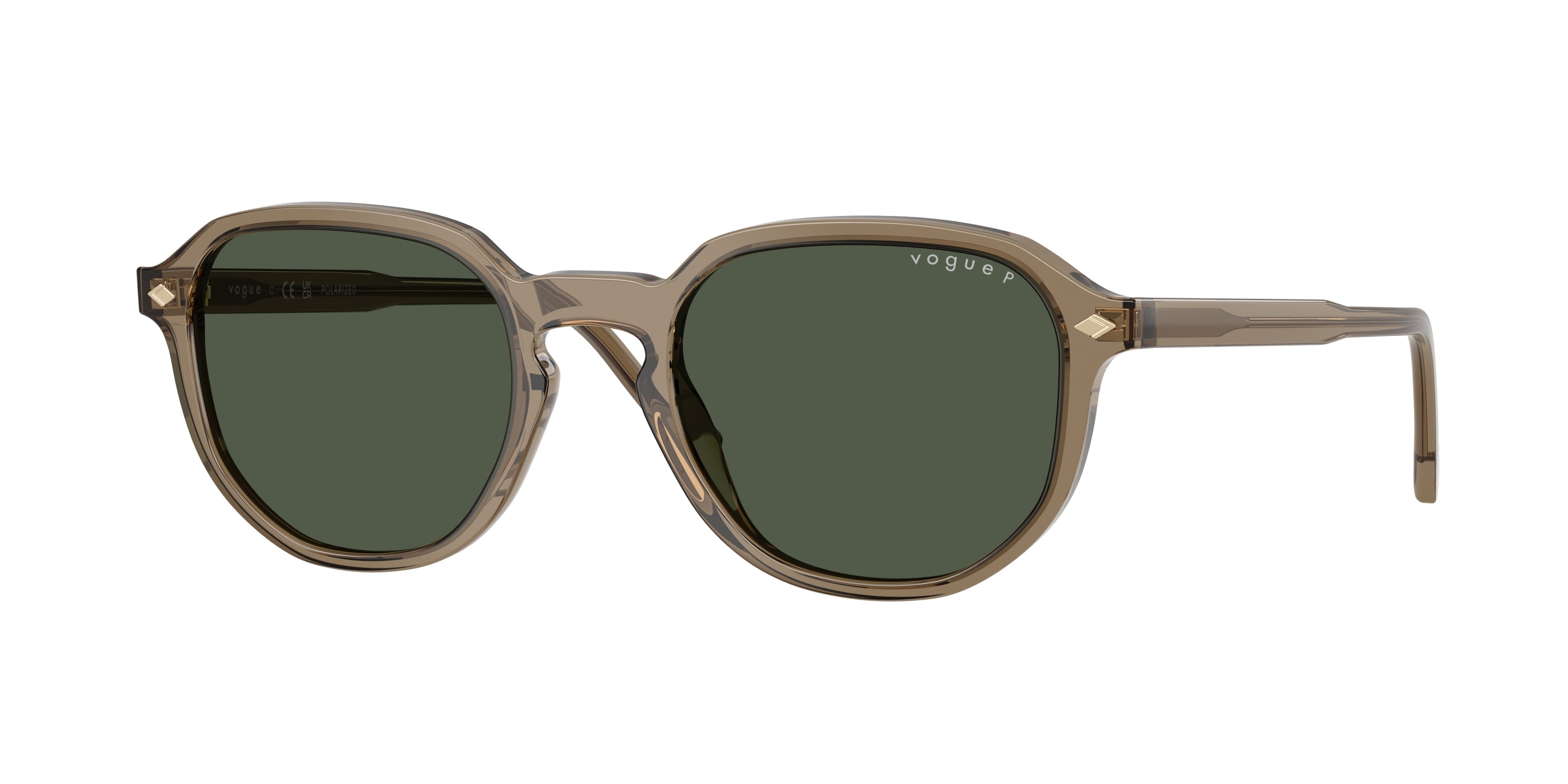 Gafas de Sol Vogue Eyewear VO5707S 32939A 51 20