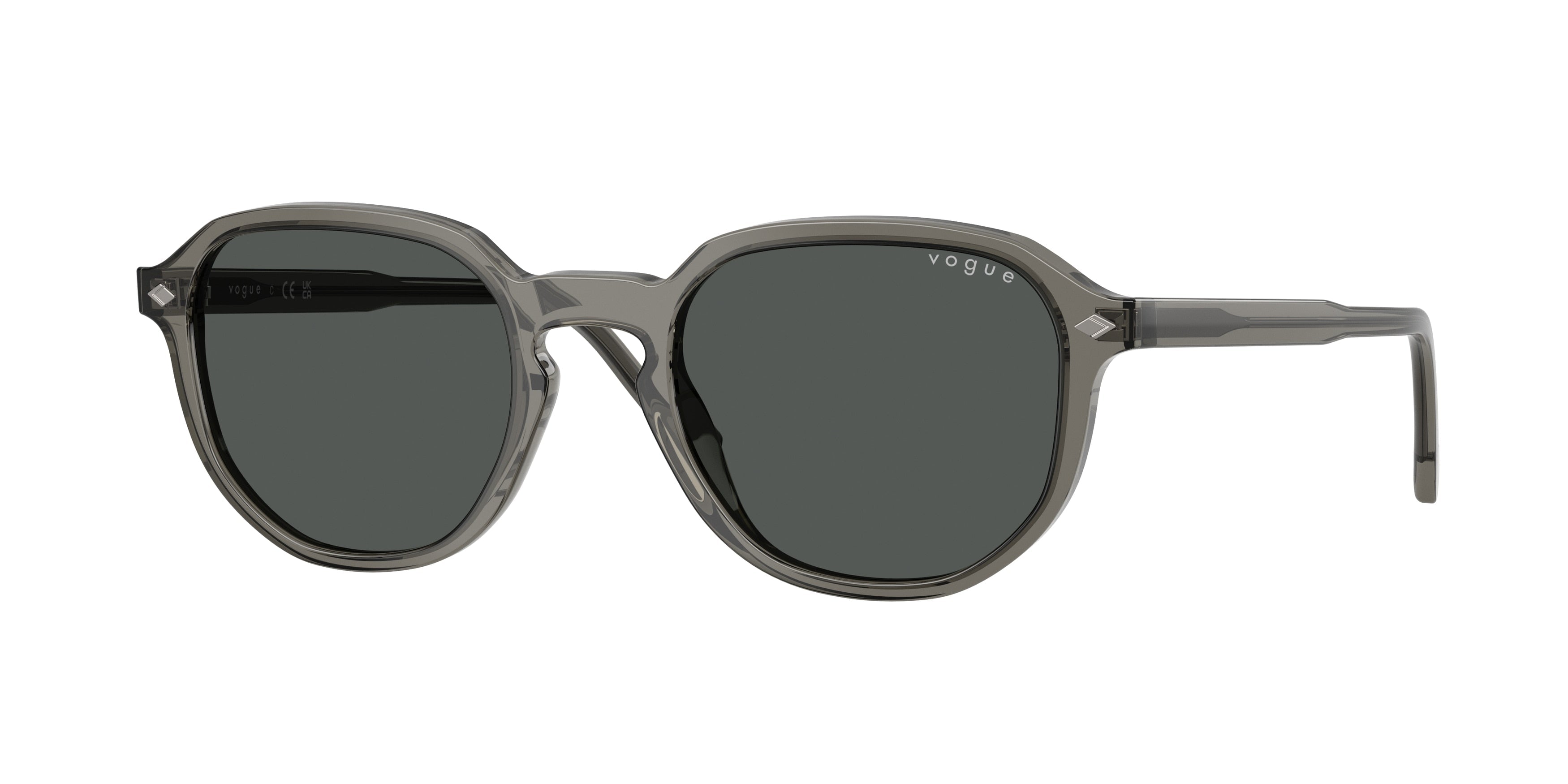 Gafas de Sol Vogue Eyewear VO5707S 329487 51 20