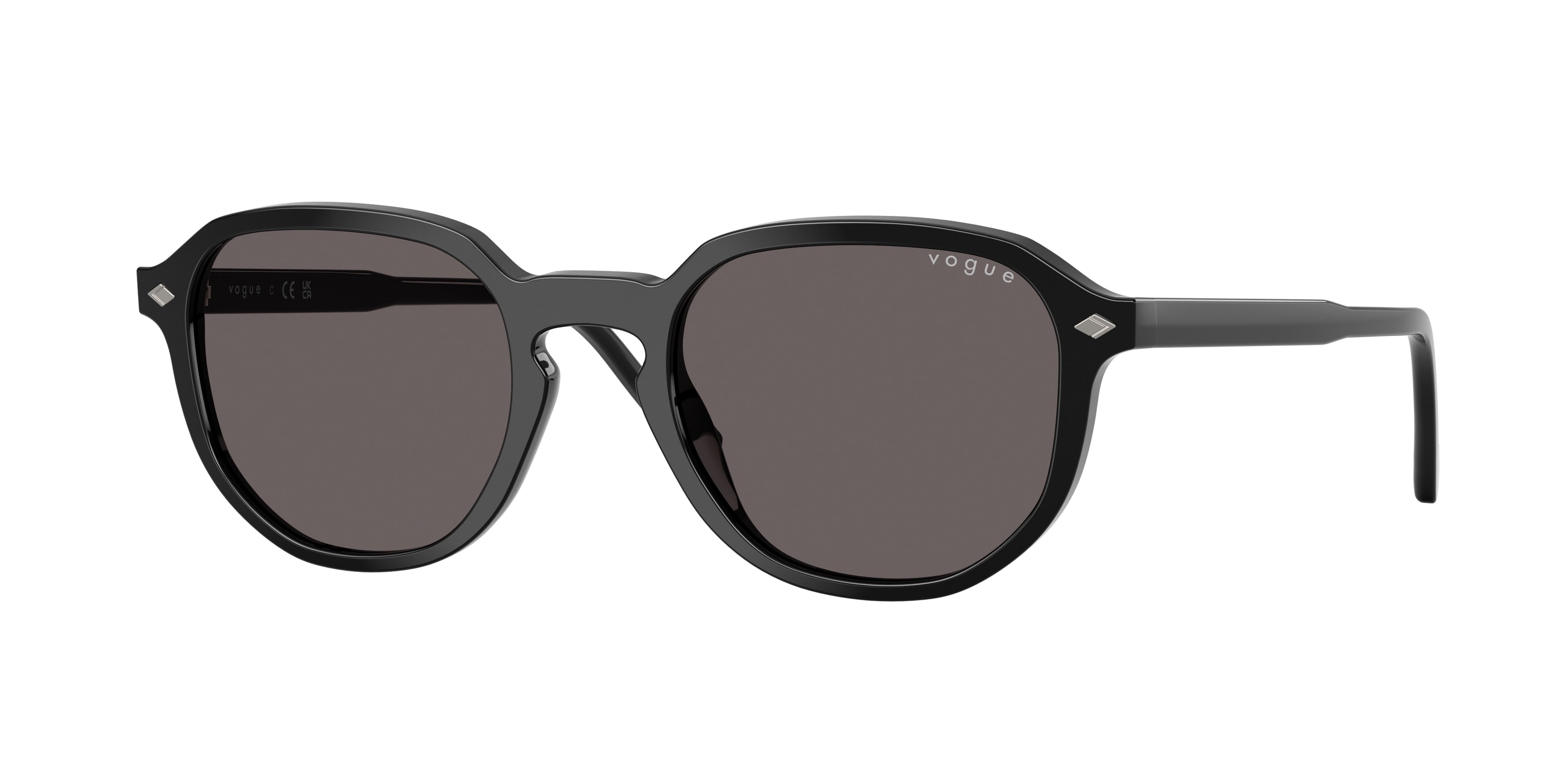 Gafas de Sol Vogue Eyewear VO5707S W44/87 51 20