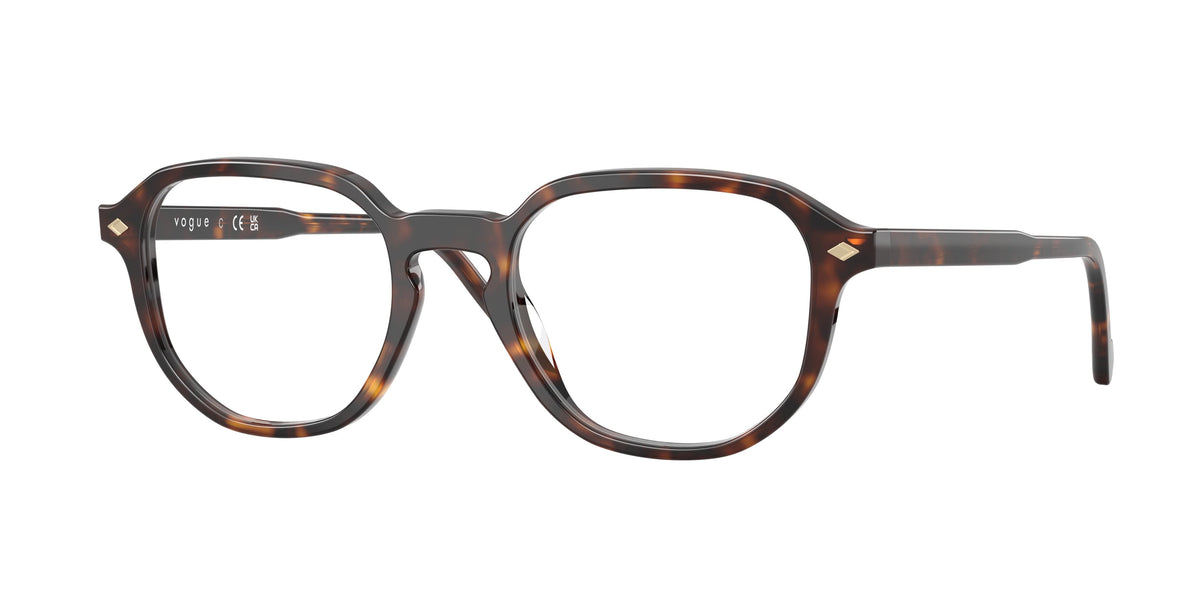 Gafas Graduadas Vogue Eyewear VO5708 W656