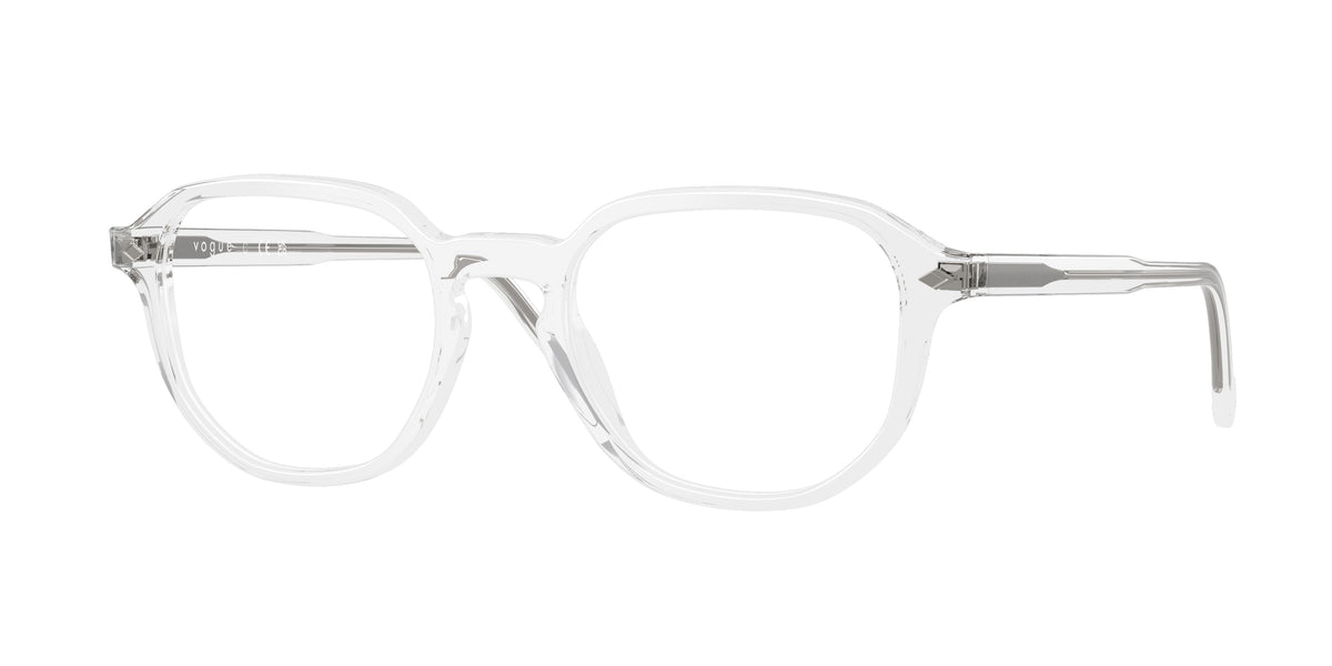 Gafas Graduadas Vogue Eyewear VO5708 W745