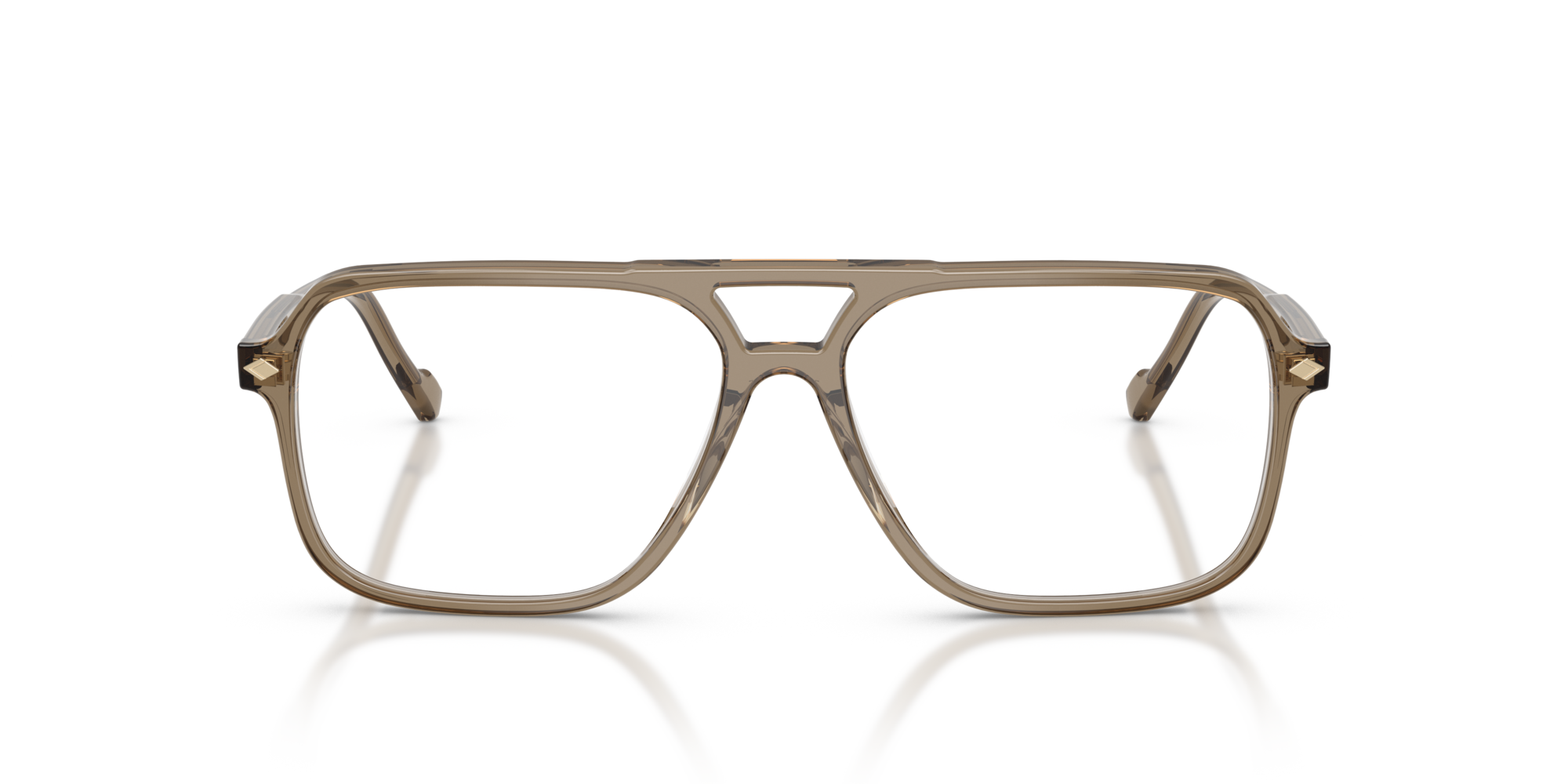 Prescription Glasses Vogue VO5709 3293 55 14