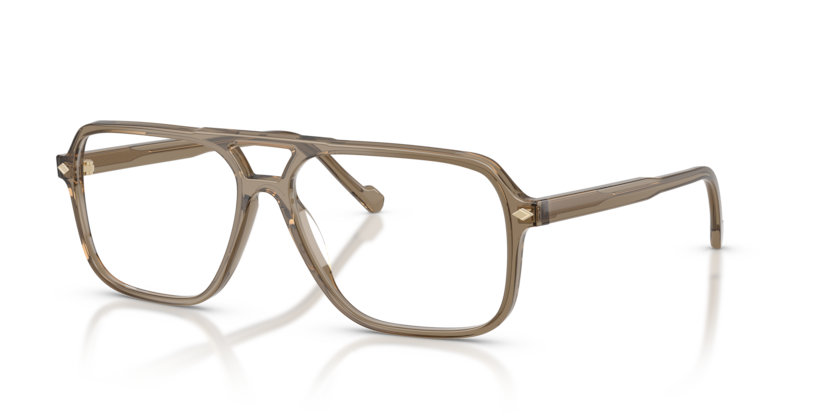 Prescription Glasses Vogue VO5709 3293 55 14