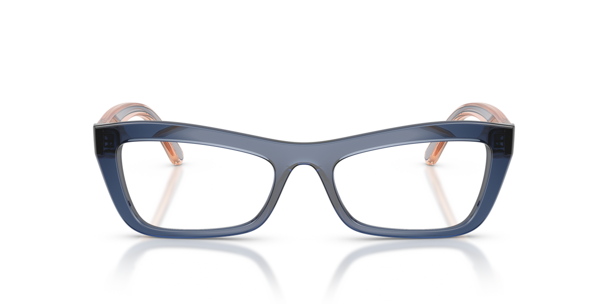 Gafas Graduadas Vogue VO5710 3302 51 18