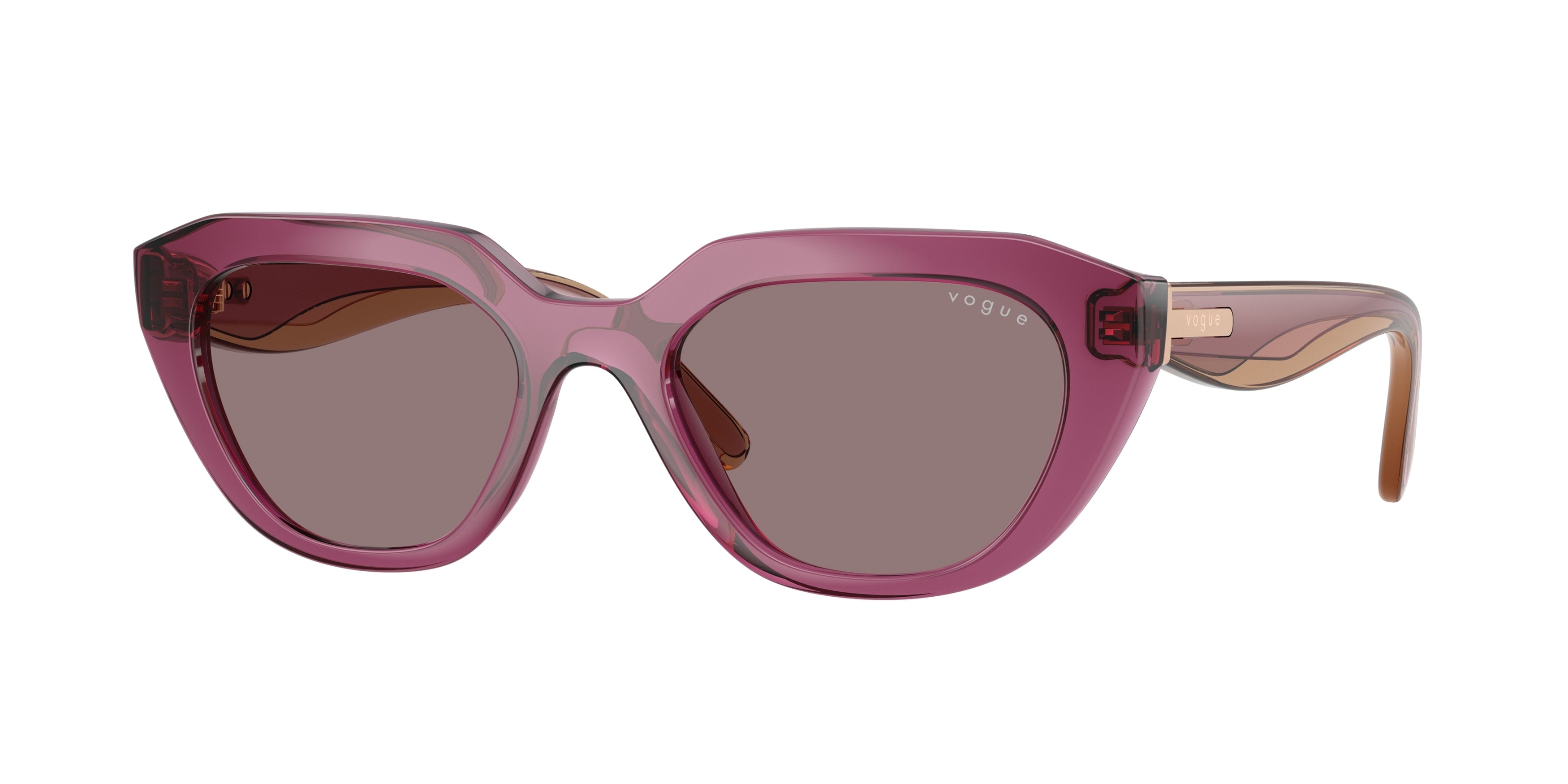 Gafas de Sol Vogue Eyewear VO5711S 32277N 51 19