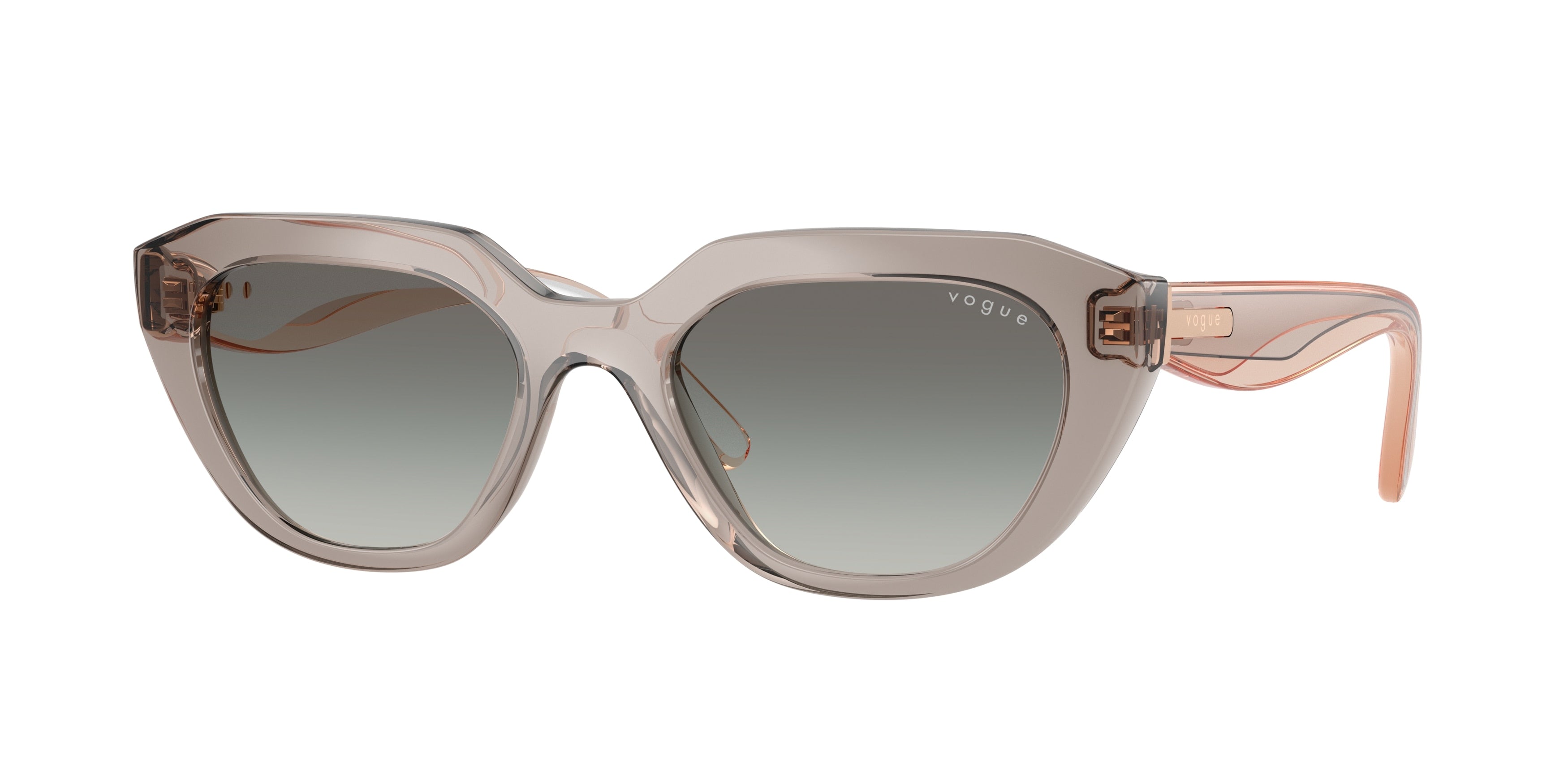 Gafas de Sol Vogue Eyewear VO5711S 330111 51 19