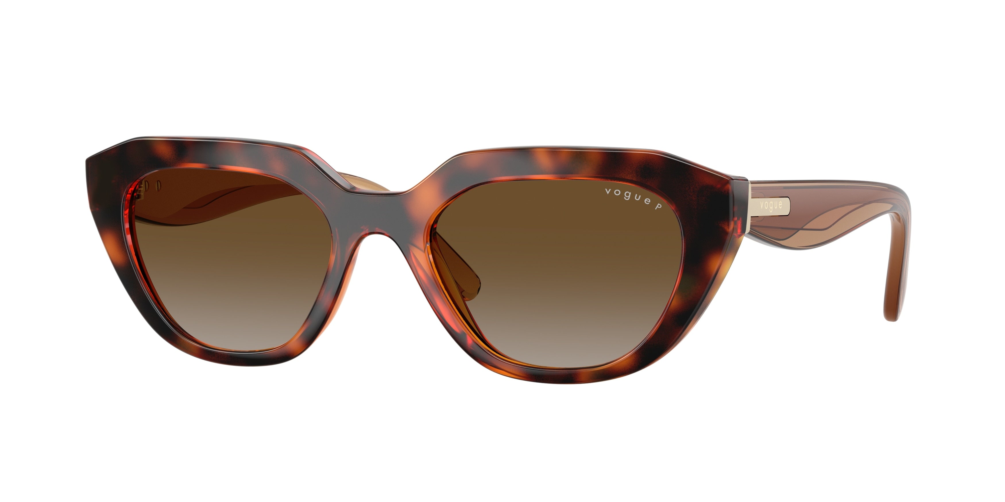 Gafas de Sol Vogue Eyewear VO5711S W656T5 51 19
