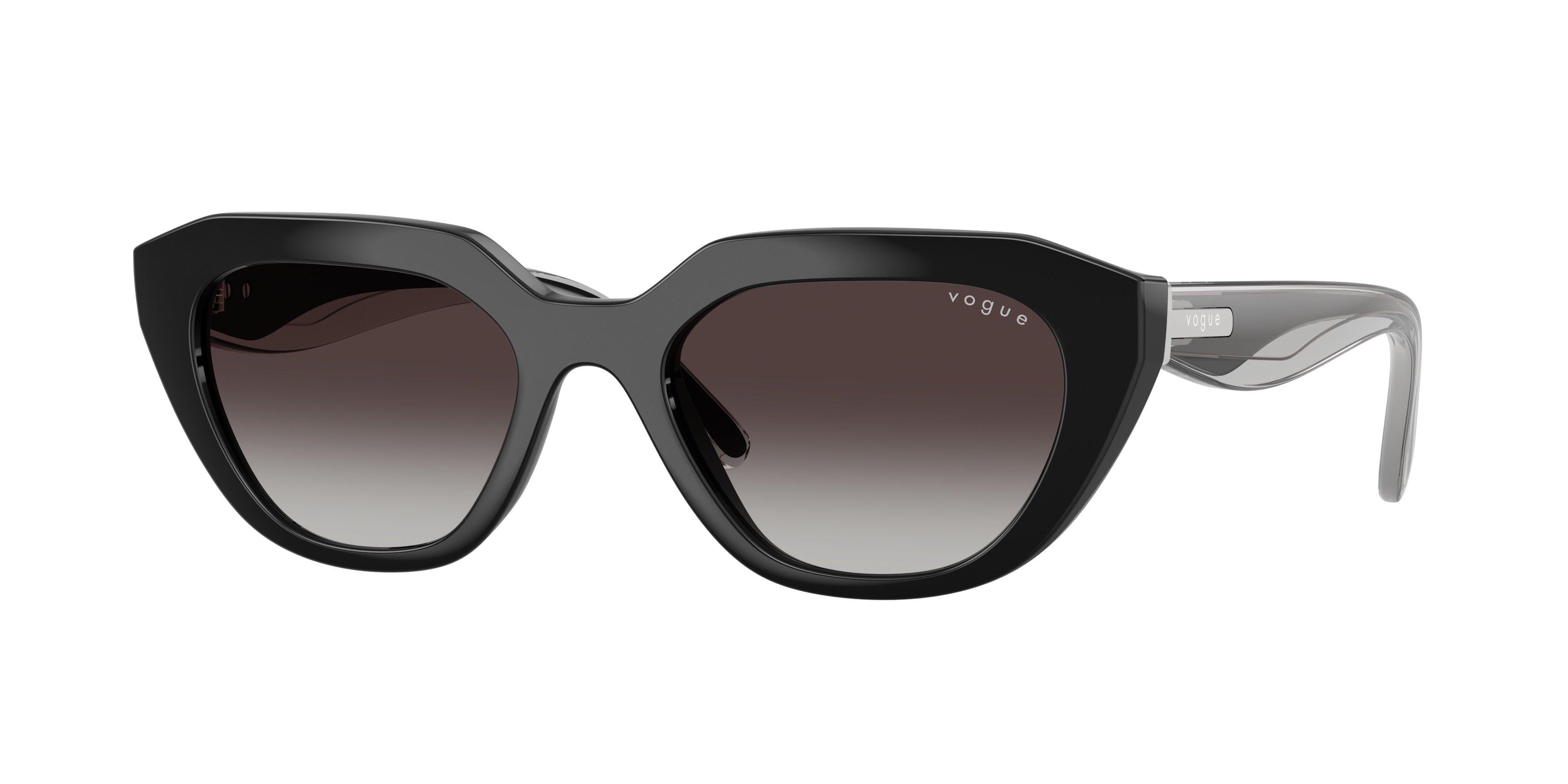 Gafas de Sol Vogue Eyewear VO5711S W44/8G 51 19
