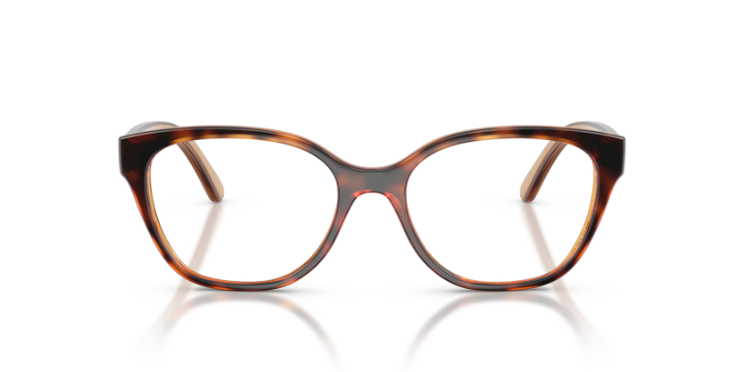 Gafas Graduadas Vogue VO5712 W656 53 17
