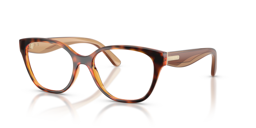 Gafas Graduadas Vogue VO5712 W656 53 17