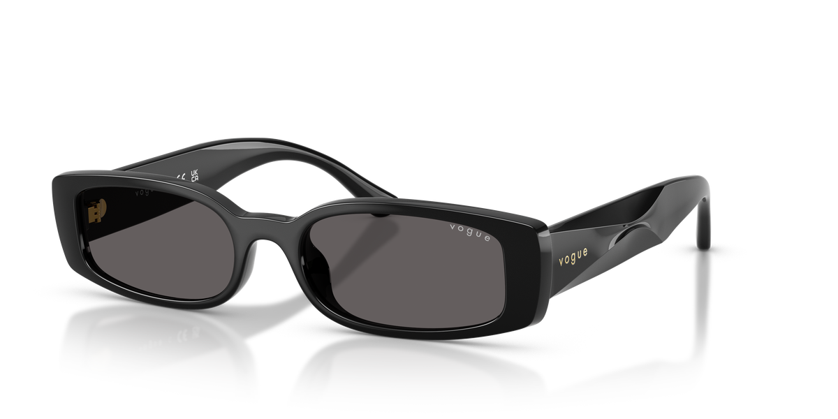 Gafas de Sol Vogue Eyewear VO5725SU W44/87 54 18