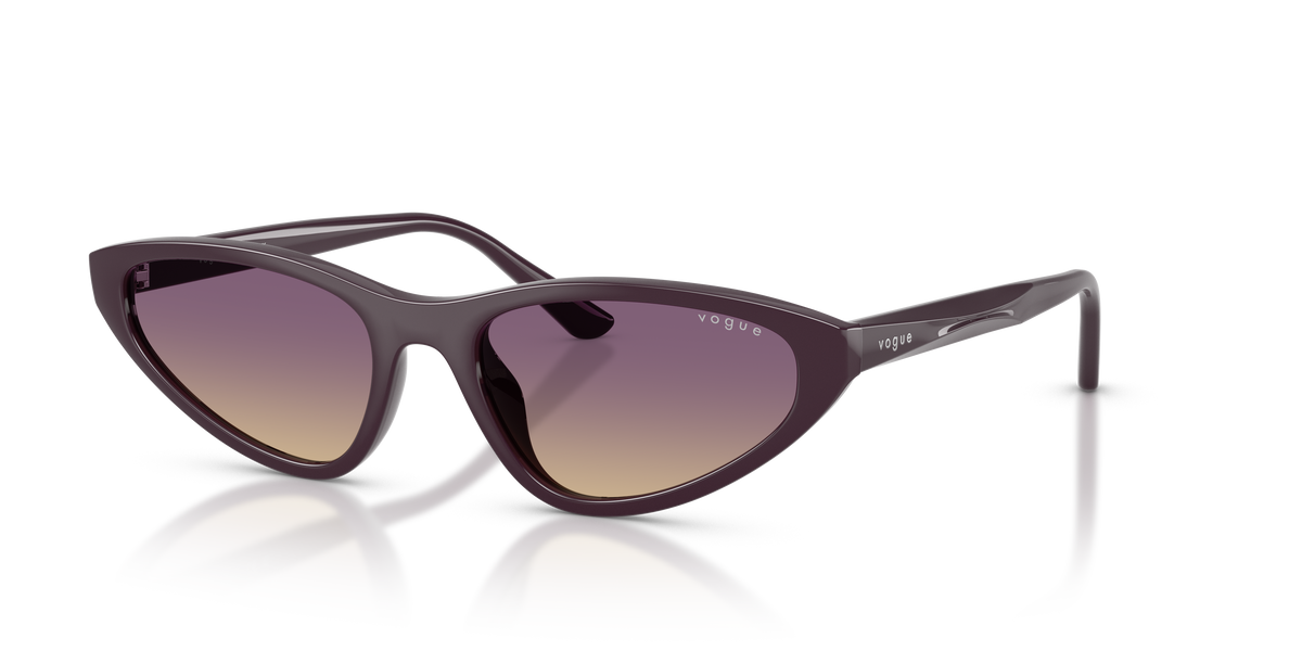 Gafas de Sol Vogue Eyewear VO5726SU 242670 55 18