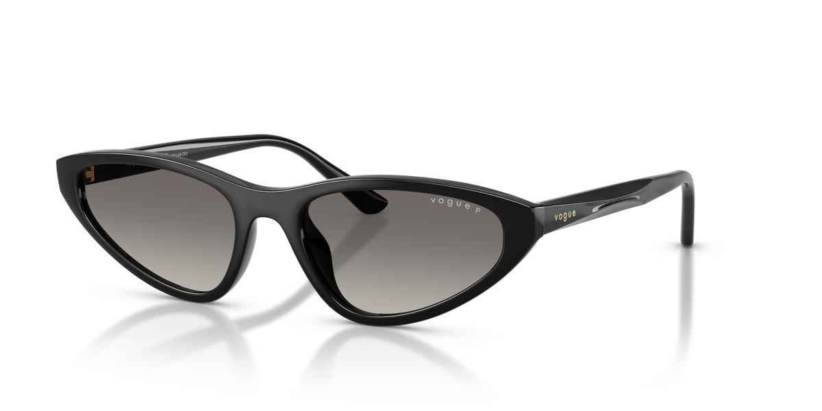 Gafas de Sol Vogue Eyewear VO5726SU W44/T3 55 18