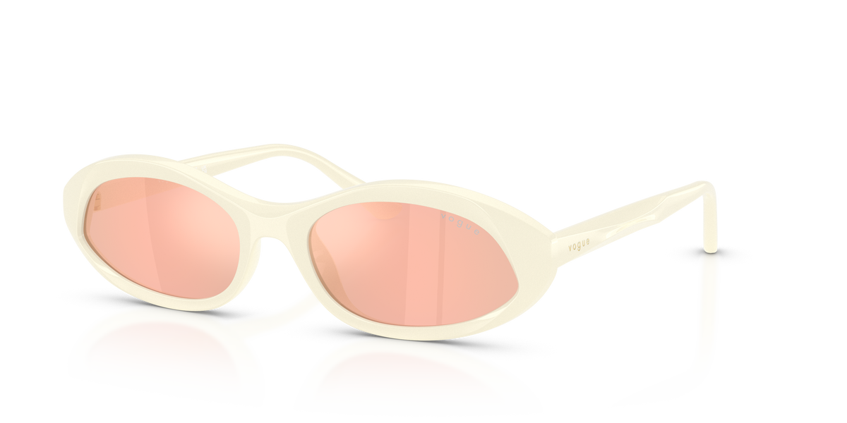 Gafas de Sol Vogue Eyewear VO5727SU 32397J 55 18