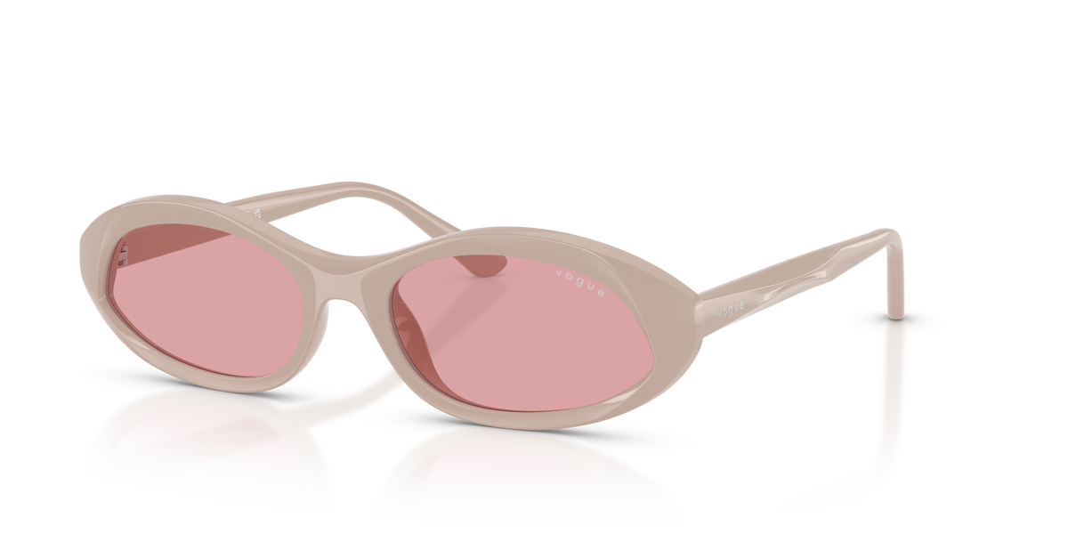 Gafas de Sol Vogue Eyewear VO5727SU 331184 55 18
