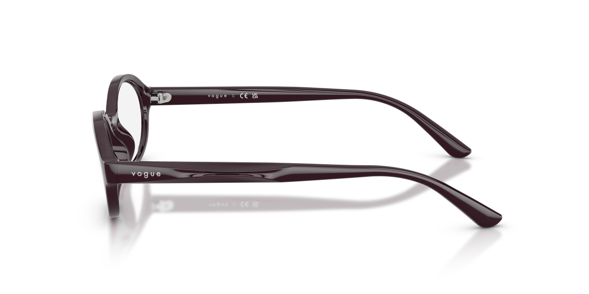 Gafas Graduadas Vogue Eyewear VO5728U 2426 51 / 53 19