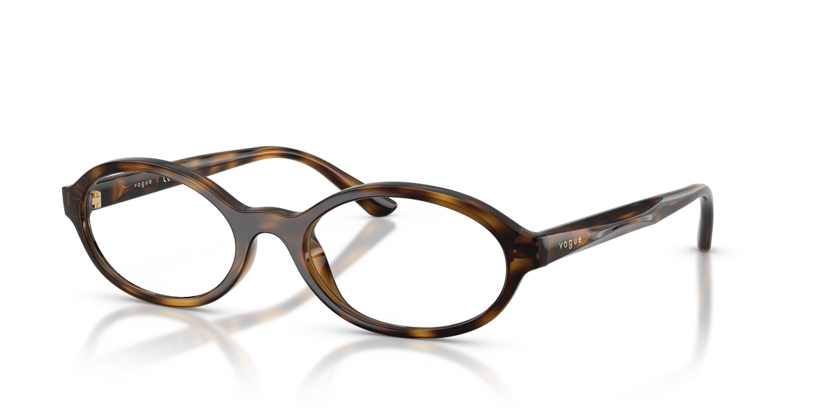 Gafas Graduadas Vogue Eyewear VO5728U W656 51 / 53 19
