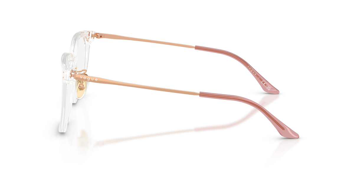 Gafas Graduadas Vogue Eyewear VO5732D W745 53 18