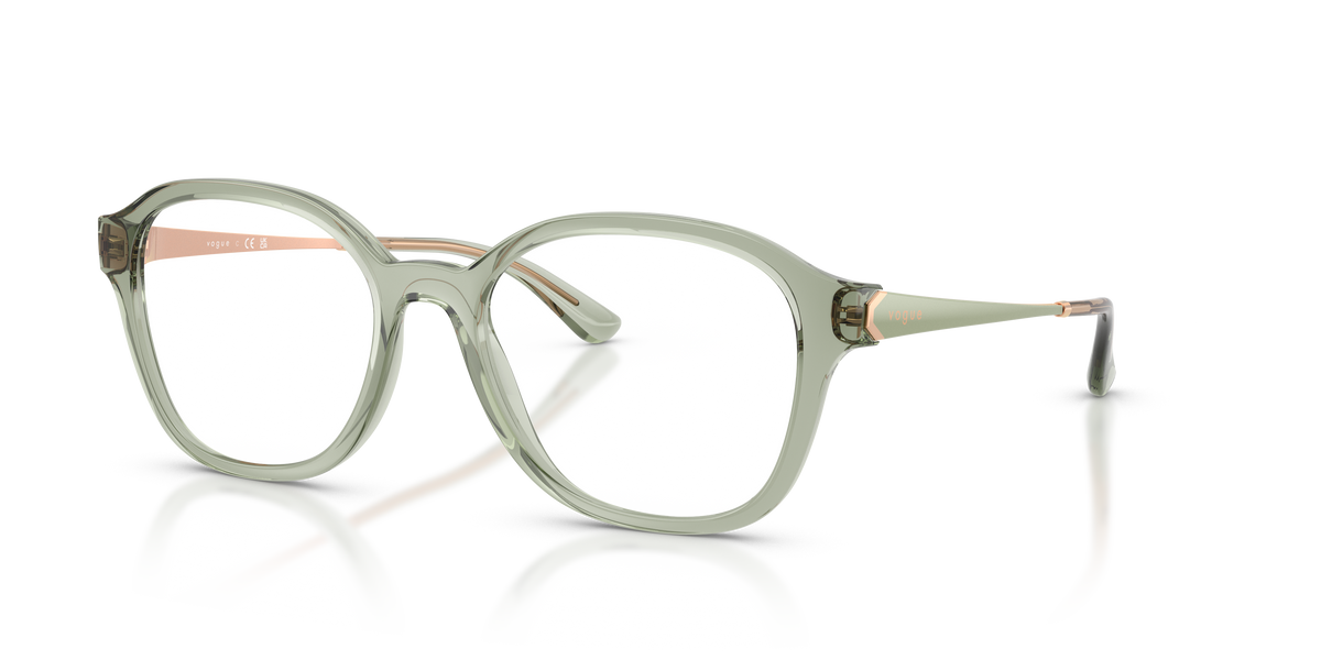 Gafas Graduadas Vogue Eyewear VO5743 3022 51 18