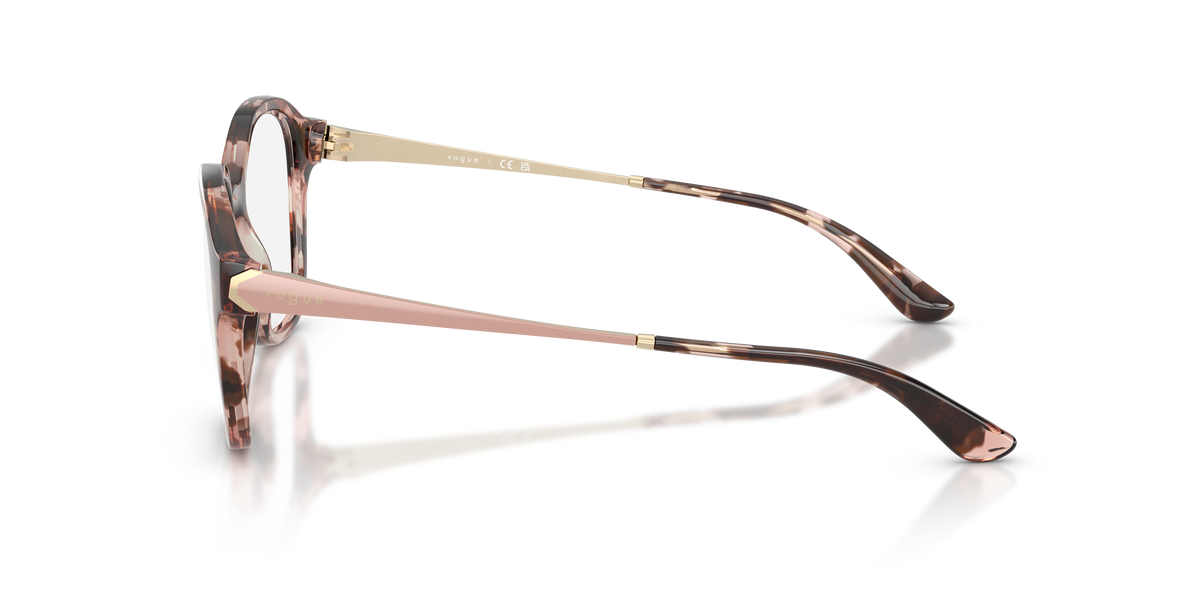 Prescription Glasses Vogue Eyewear VO5743 3199 51 / 53 18
