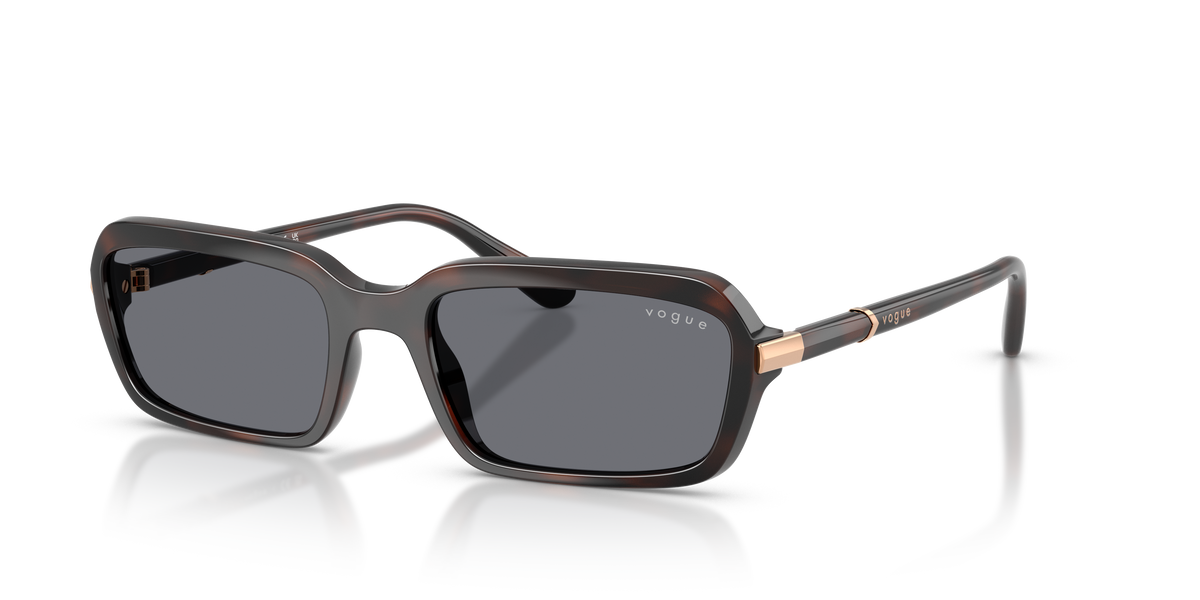 Gafas de Sol Vogue Eyewear VO5744S 2386/1 55 19