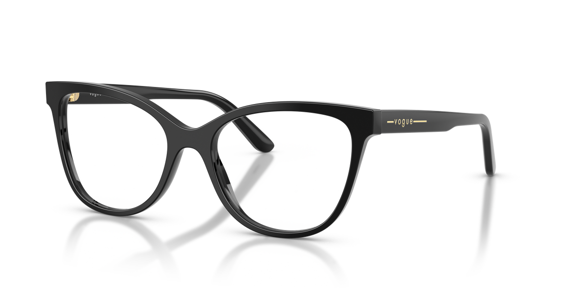 Gafas Graduadas Vogue Eyewear VO5748 W44 51 / 53 17