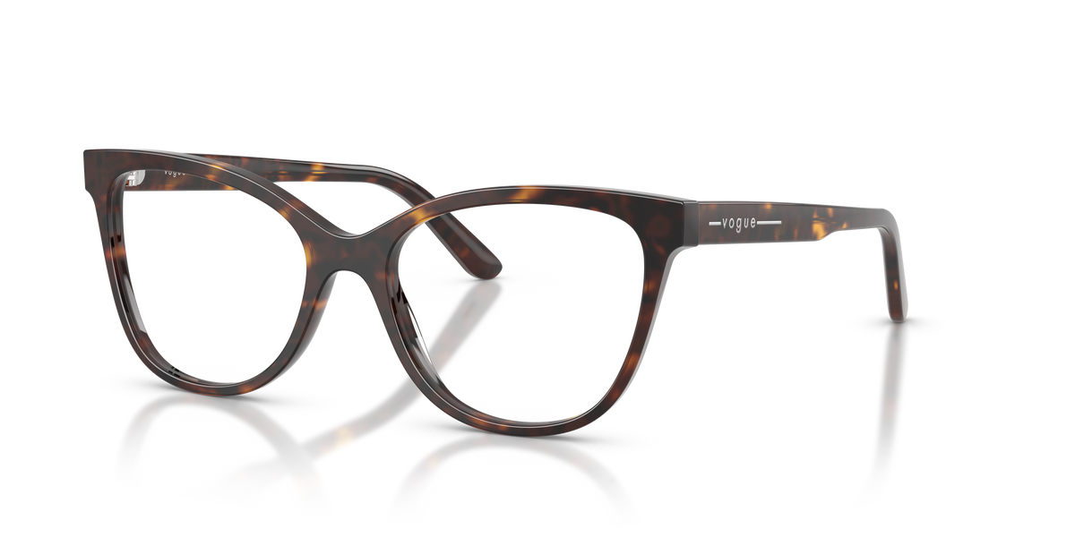 Gafas Graduadas Vogue Eyewear VO5748 W656 51 / 53 17