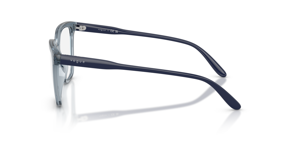 Gafas Graduadas Vogue Eyewear VO5750 2966 50 / 54 16