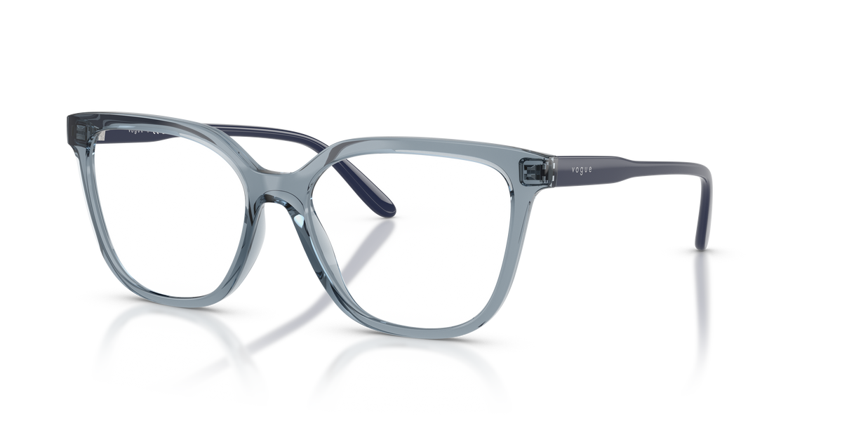 Gafas Graduadas Vogue Eyewear VO5750 2966 50 / 54 16