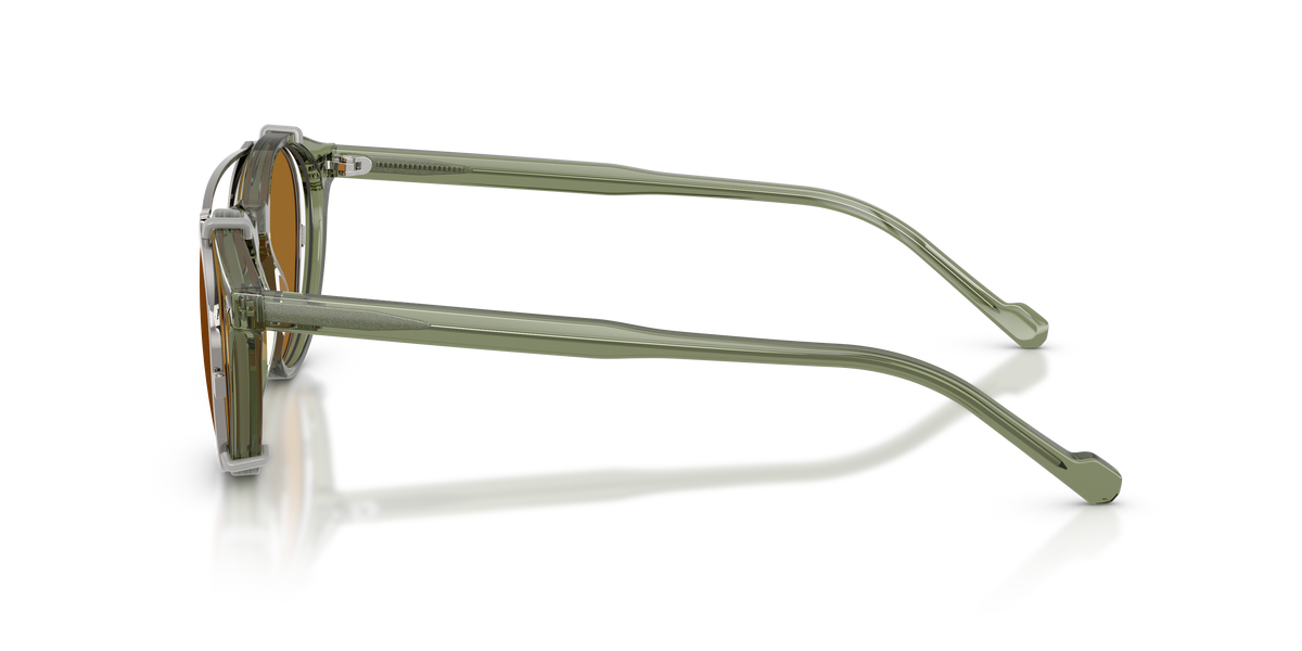 Gafas de Sol Vogue Eyewear VO5751S 28211W 49 19