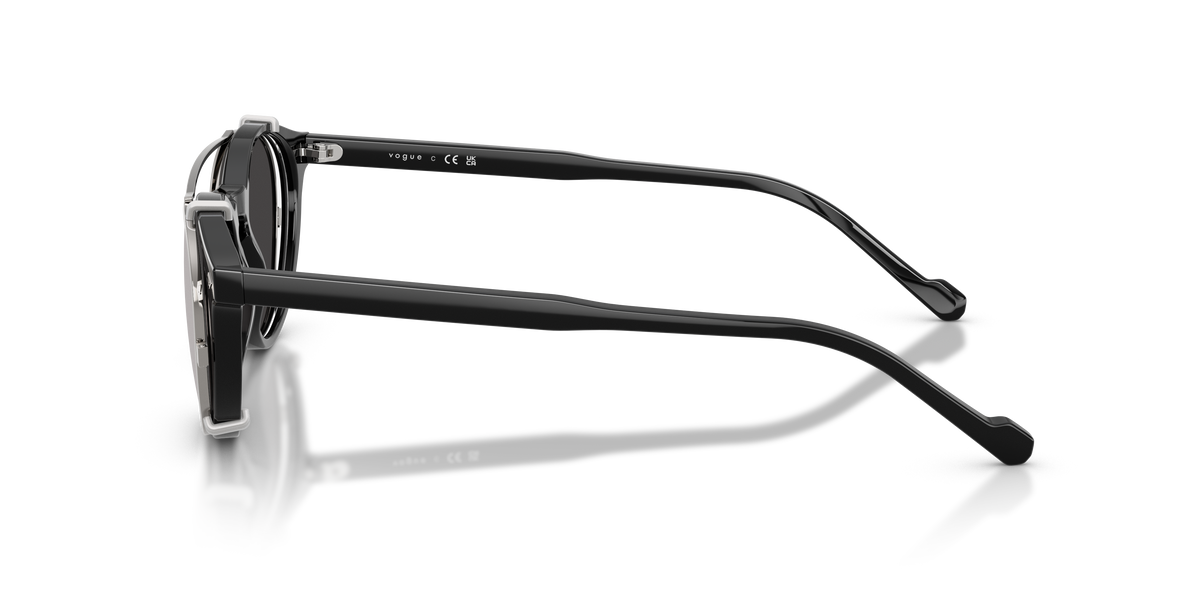 Sunglasses Vogue Eyewear VO5751S W44/1W 49 19