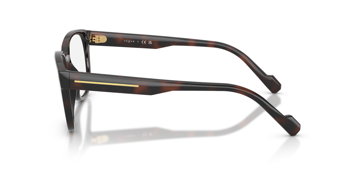 Gafas Graduadas Vogue Eyewear VO5755 2386 53 19